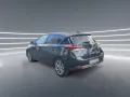 Toyota Auris 1.8l Executive *wenig KM*Allwetter*