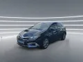 Toyota Auris 1.8l Executive *wenig KM*Allwetter*