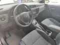 Toyota Auris 1.8l Executive *wenig KM*Allwetter*