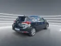 Toyota Auris 1.8l Executive *wenig KM*Allwetter*