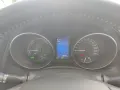 Toyota Auris 1.8l Executive *wenig KM*Allwetter*