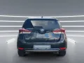 Toyota Auris 1.8l Executive *wenig KM*Allwetter*