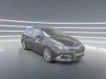 Toyota Auris 1.8l Executive *wenig KM*Allwetter*