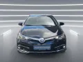 Toyota Auris 1.8l Executive *wenig KM*Allwetter*
