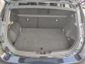 Toyota Auris 1.8l Executive *wenig KM*Allwetter*