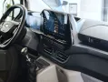 Other Ford Tourneo Custom V710 320 2.0 ecoblue Titaniu