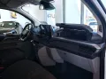 Other Ford Tourneo Custom V710 320 2.0 ecoblue Titaniu