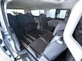 Other Ford Tourneo Custom V710 320 2.0 ecoblue Titaniu
