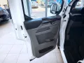 Other Ford Tourneo Custom V710 320 2.0 ecoblue Titaniu