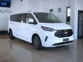 Other Ford Tourneo Custom V710 320 2.0 ecoblue Titaniu