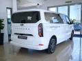 Other Ford Tourneo Custom V710 320 2.0 ecoblue Titaniu