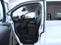 Other Ford Tourneo Custom V710 320 2.0 ecoblue Titaniu