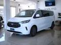 Other Ford Tourneo Custom V710 320 2.0 ecoblue Titaniu