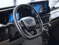 Other Ford Tourneo Custom V710 320 2.0 ecoblue Titaniu