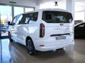 Other Ford Tourneo Custom V710 320 2.0 ecoblue Titaniu