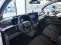 Other Ford Tourneo Custom V710 320 2.0 ecoblue Titaniu