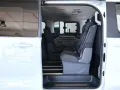 Other Ford Tourneo Custom V710 320 2.0 ecoblue Titaniu