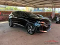 Peugeot 3008 1.5 S&S EAT8 Allure Pack 130CV AUTO