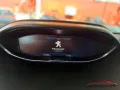 Peugeot 3008 1.5 S&S EAT8 Allure Pack 130CV AUTO