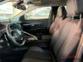 Peugeot 3008 1.5 S&S EAT8 Allure Pack 130CV AUTO