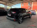 Peugeot 3008 1.5 S&S EAT8 Allure Pack 130CV AUTO