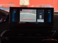 Peugeot 3008 1.5 S&S EAT8 Allure Pack 130CV AUTO