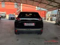 Peugeot 3008 1.5 S&S EAT8 Allure Pack 130CV AUTO