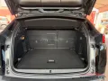 Peugeot 3008 1.5 S&S EAT8 Allure Pack 130CV AUTO