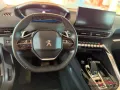 Peugeot 3008 1.5 S&S EAT8 Allure Pack 130CV AUTO