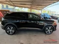 Peugeot 3008 1.5 S&S EAT8 Allure Pack 130CV AUTO