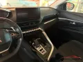 Peugeot 3008 1.5 S&S EAT8 Allure Pack 130CV AUTO
