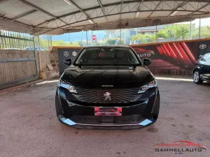 Peugeot 3008 1.5 S&S EAT8 Allure Pack 130CV AUTO