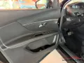 Peugeot 3008 1.5 S&S EAT8 Allure Pack 130CV AUTO