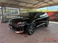 Peugeot 3008 1.5 S&S EAT8 Allure Pack 130CV AUTO