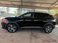 Peugeot 3008 1.5 S&S EAT8 Allure Pack 130CV AUTO