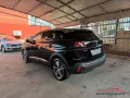 Peugeot 3008 1.5 S&S EAT8 Allure Pack 130CV AUTO