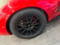 Other Ginetta G20 GTR 1,8l rover vvc / lotus sup...