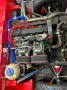 Other Ginetta G20 GTR 1,8l rover vvc / lotus sup...