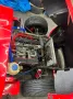Other Ginetta G20 GTR 1,8l rover vvc / lotus sup...