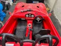 Other Ginetta G20 GTR 1,8l rover vvc / lotus sup...
