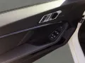 BMW 118i Lim. SPORTLINE LED NAVI PANO SPORTSITZ ALU
