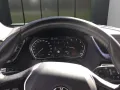 BMW 118i Lim. SPORTLINE LED NAVI PANO SPORTSITZ ALU