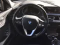 BMW 118i Lim. SPORTLINE LED NAVI PANO SPORTSITZ ALU