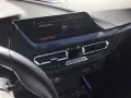 BMW 118i Lim. SPORTLINE LED NAVI PANO SPORTSITZ ALU