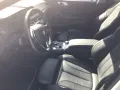 BMW 118i Lim. SPORTLINE LED NAVI PANO SPORTSITZ ALU