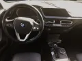 BMW 118i Lim. SPORTLINE LED NAVI PANO SPORTSITZ ALU