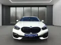 BMW 118i Lim. SPORTLINE LED NAVI PANO SPORTSITZ ALU