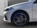 BMW 118i Lim. SPORTLINE LED NAVI PANO SPORTSITZ ALU