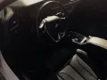 BMW 118i Lim. SPORTLINE LED NAVI PANO SPORTSITZ ALU
