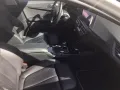 BMW 118i Lim. SPORTLINE LED NAVI PANO SPORTSITZ ALU